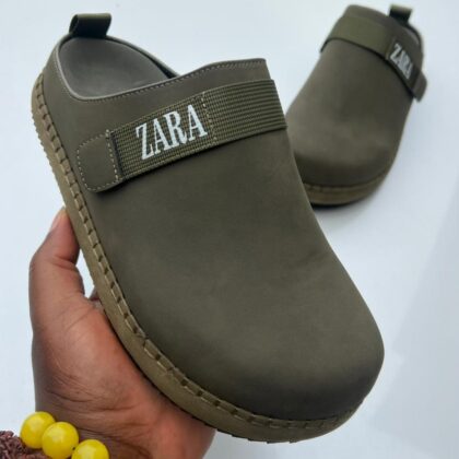 High quality men designer shoe