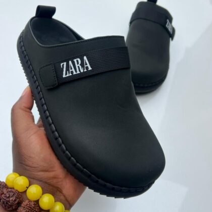 High quality men designer shoe