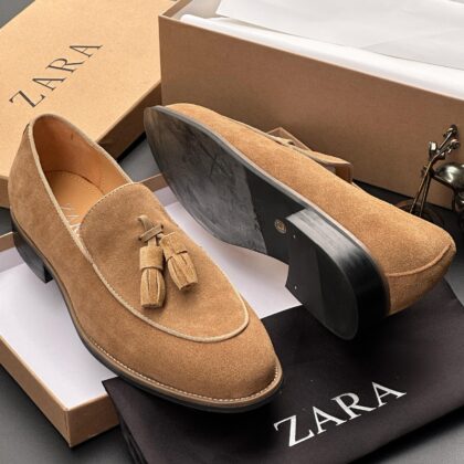 High quality men designer shoe