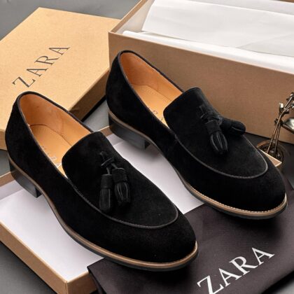High quality men designer shoe
