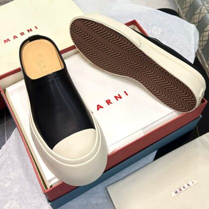 High quality men designer shoe