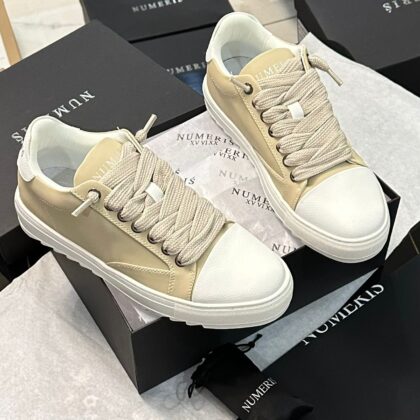 High quality men designer shoe