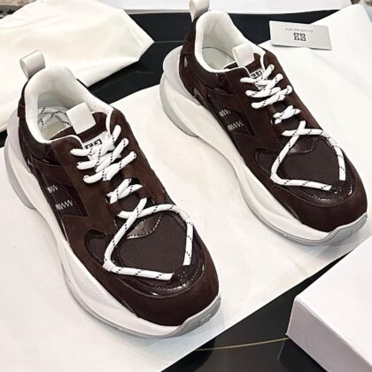 High quality men designer shoe