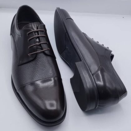 High quality men designer shoe