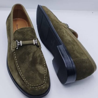High quality men designer shoe
