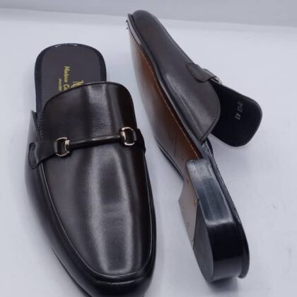 High quality men designer shoe