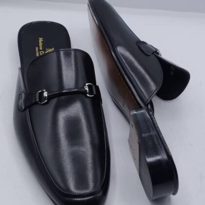 High quality men designer shoe