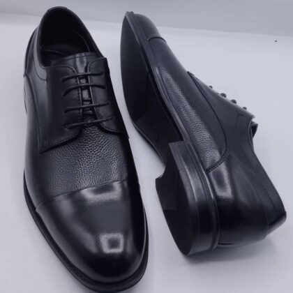 High quality men designer shoe