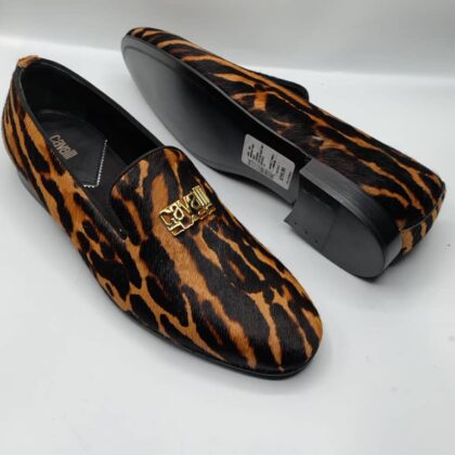 High quality men designer shoe