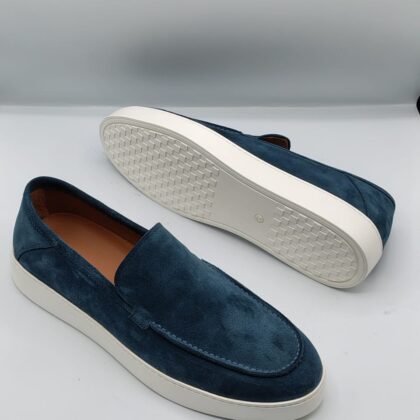High quality men designer shoe