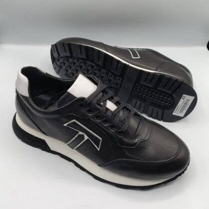 High quality men designer shoe
