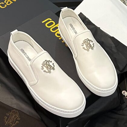 High quality men designer shoe