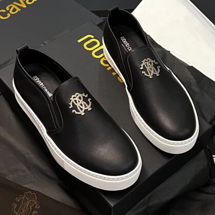 High quality men designer shoe