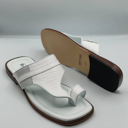 High quality men designer shoe