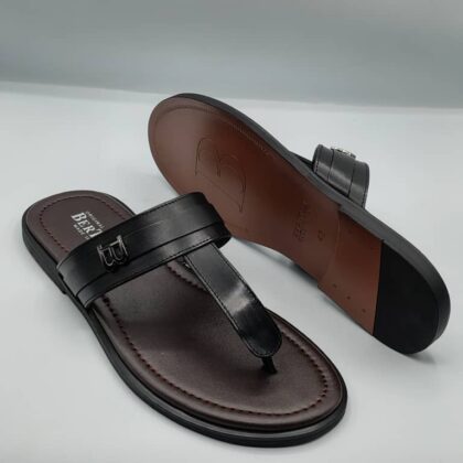 High quality men designer shoe