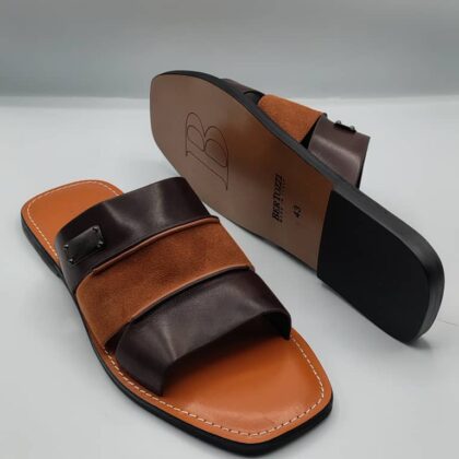 High quality men designer shoe