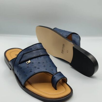 High quality men designer shoe