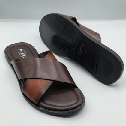 High quality men designer shoe