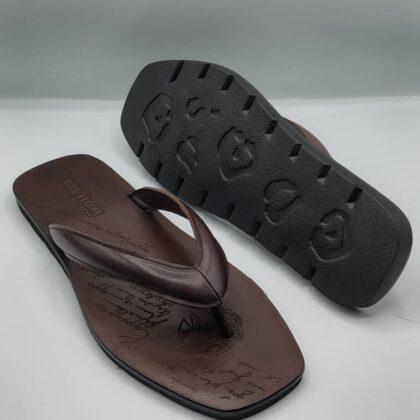 High quality men designer shoe