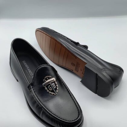 High quality men designer shoe