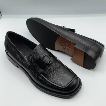 High quality men designer shoe
