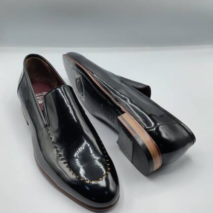 High quality men designer shoe