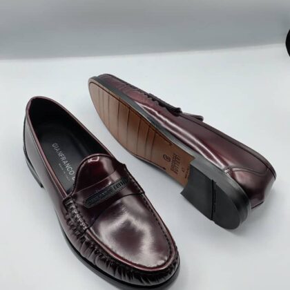 High quality men designer shoe