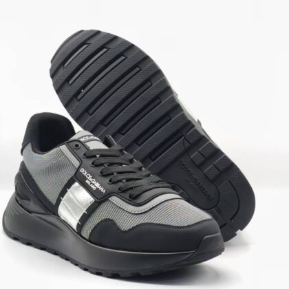 High quality men designer shoe