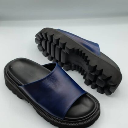 High quality men designer shoe