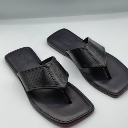High quality men designer shoe