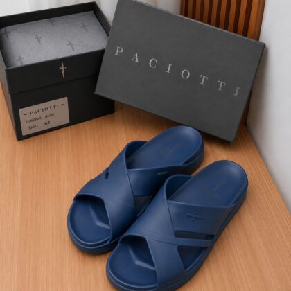 High quality men designer shoe
