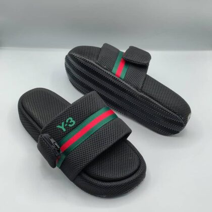 High quality men designer shoe