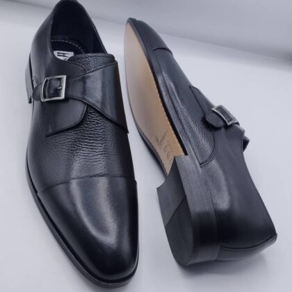 High quality men designer shoe