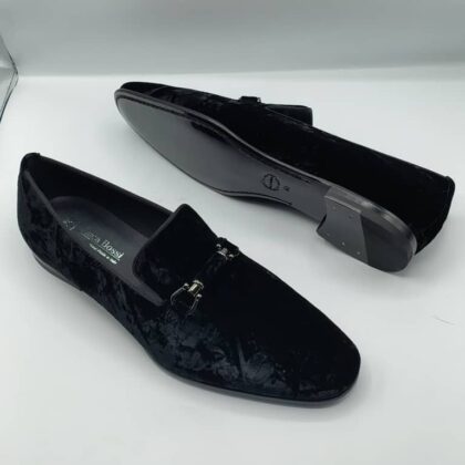 High quality men designer shoe