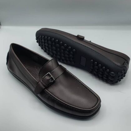 High quality men designer shoe