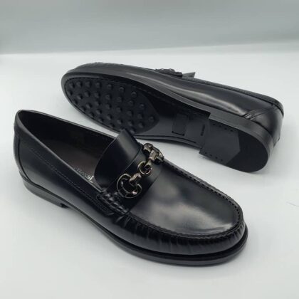 High quality men designer shoe