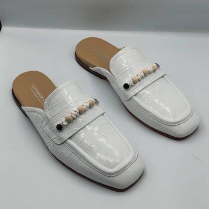 High quality men designer shoe