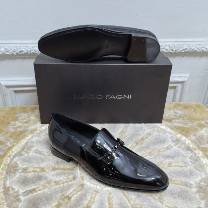 High quality men designer shoe