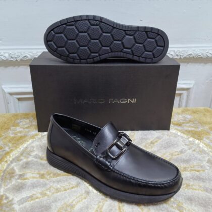 High quality men designer shoe