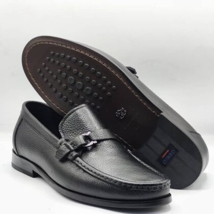 High quality men designer shoe