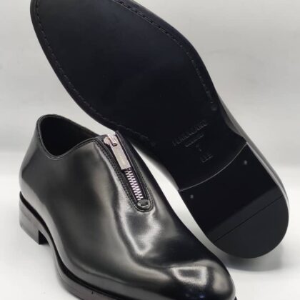 High quality men designer shoe