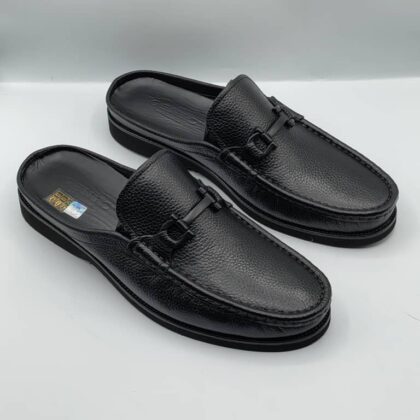 High quality men designer shoe