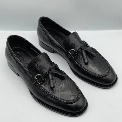 High quality men designer shoe