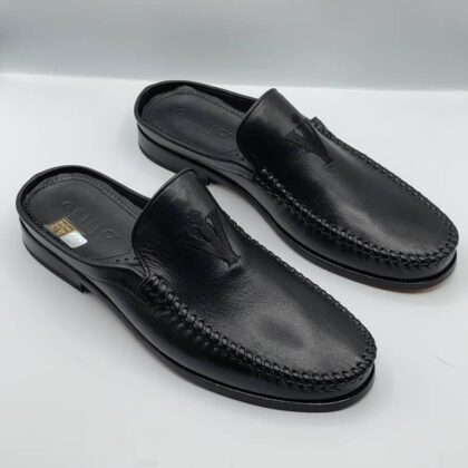 High quality men designer shoe