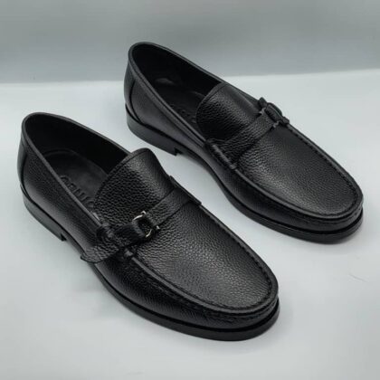 High quality men designer shoe