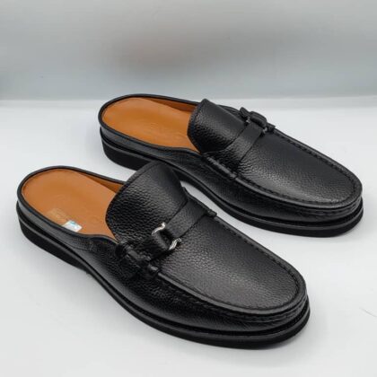 High quality men designer shoe