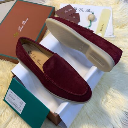 High quality men designer shoe