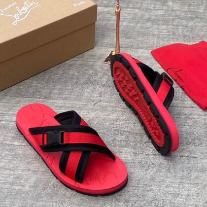 High quality men designer shoe
