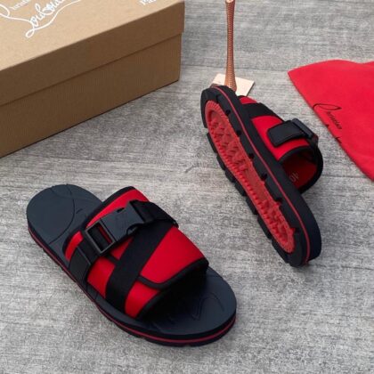 High quality men designer shoe