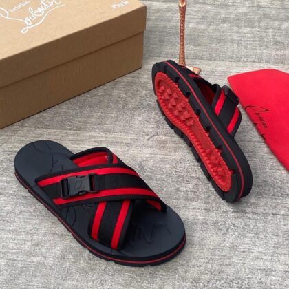 High quality men designer shoe